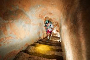 BIB: 
                            <button type="button" onclick="openModal(26260110)" class="btn btn-primary btn-sm float-right btn-popup" data-toggle="modal" data-target=".modal-high-quality">
                        <i class="fas fa-shopping-cart"></i> Add to Cart
                    </button>
                                            <button type="button" onclick="isThisMe(26260110, true)" class="btn btn-success btn-sm float-right btn-popup btn-isme hidden" data-toggle="tooltip" data-placement="bottom" title="นี่คือรูปของคุณใช่ไหม คลิกที่นี่เพื่อเอาเข้าอัลบั้ม">
                        <i class="fas fa-plus"></i> Add to album
                    </button>
                    <button type="button" onclick="isThisMe(26260110, false)" class="btn btn-warning btn-sm float-right btn-popup btn-isnotme hidden">
                        <i class="fas fa-ban"></i> Remove from album
                    </button>