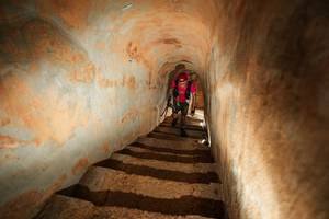 BIB: 
                            <button type="button" onclick="openModal(26262427)" class="btn btn-primary btn-sm float-right btn-popup" data-toggle="modal" data-target=".modal-high-quality">
                        <i class="fas fa-shopping-cart"></i> Add to Cart
                    </button>
                                            <button type="button" onclick="isThisMe(26262427, true)" class="btn btn-success btn-sm float-right btn-popup btn-isme hidden" data-toggle="tooltip" data-placement="bottom" title="นี่คือรูปของคุณใช่ไหม คลิกที่นี่เพื่อเอาเข้าอัลบั้ม">
                        <i class="fas fa-plus"></i> Add to album
                    </button>
                    <button type="button" onclick="isThisMe(26262427, false)" class="btn btn-warning btn-sm float-right btn-popup btn-isnotme hidden">
                        <i class="fas fa-ban"></i> Remove from album
                    </button>