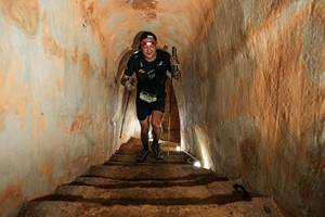 BIB: 
                            <button type="button" onclick="openModal(26262401)" class="btn btn-primary btn-sm float-right btn-popup" data-toggle="modal" data-target=".modal-high-quality">
                        <i class="fas fa-shopping-cart"></i> Add to Cart
                    </button>
                                            <button type="button" onclick="isThisMe(26262401, true)" class="btn btn-success btn-sm float-right btn-popup btn-isme hidden" data-toggle="tooltip" data-placement="bottom" title="นี่คือรูปของคุณใช่ไหม คลิกที่นี่เพื่อเอาเข้าอัลบั้ม">
                        <i class="fas fa-plus"></i> Add to album
                    </button>
                    <button type="button" onclick="isThisMe(26262401, false)" class="btn btn-warning btn-sm float-right btn-popup btn-isnotme hidden">
                        <i class="fas fa-ban"></i> Remove from album
                    </button>