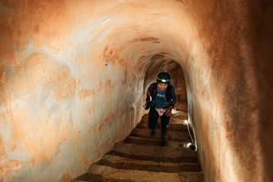 BIB: 
                            <button type="button" onclick="openModal(26259607)" class="btn btn-primary btn-sm float-right btn-popup" data-toggle="modal" data-target=".modal-high-quality">
                        <i class="fas fa-shopping-cart"></i> Add to Cart
                    </button>
                                            <button type="button" onclick="isThisMe(26259607, true)" class="btn btn-success btn-sm float-right btn-popup btn-isme hidden" data-toggle="tooltip" data-placement="bottom" title="นี่คือรูปของคุณใช่ไหม คลิกที่นี่เพื่อเอาเข้าอัลบั้ม">
                        <i class="fas fa-plus"></i> Add to album
                    </button>
                    <button type="button" onclick="isThisMe(26259607, false)" class="btn btn-warning btn-sm float-right btn-popup btn-isnotme hidden">
                        <i class="fas fa-ban"></i> Remove from album
                    </button>