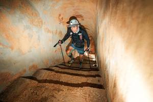 BIB: 
                            <button type="button" onclick="openModal(26260004)" class="btn btn-primary btn-sm float-right btn-popup" data-toggle="modal" data-target=".modal-high-quality">
                        <i class="fas fa-shopping-cart"></i> Add to Cart
                    </button>
                                            <button type="button" onclick="isThisMe(26260004, true)" class="btn btn-success btn-sm float-right btn-popup btn-isme hidden" data-toggle="tooltip" data-placement="bottom" title="นี่คือรูปของคุณใช่ไหม คลิกที่นี่เพื่อเอาเข้าอัลบั้ม">
                        <i class="fas fa-plus"></i> Add to album
                    </button>
                    <button type="button" onclick="isThisMe(26260004, false)" class="btn btn-warning btn-sm float-right btn-popup btn-isnotme hidden">
                        <i class="fas fa-ban"></i> Remove from album
                    </button>