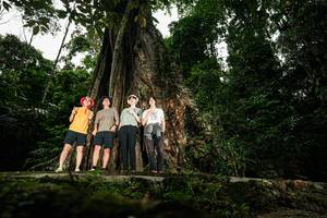 BIB: 
                            <button type="button" onclick="openModal(26261115)" class="btn btn-primary btn-sm float-right btn-popup" data-toggle="modal" data-target=".modal-high-quality">
                        <i class="fas fa-shopping-cart"></i> Add to Cart
                    </button>
                                            <button type="button" onclick="isThisMe(26261115, true)" class="btn btn-success btn-sm float-right btn-popup btn-isme hidden" data-toggle="tooltip" data-placement="bottom" title="นี่คือรูปของคุณใช่ไหม คลิกที่นี่เพื่อเอาเข้าอัลบั้ม">
                        <i class="fas fa-plus"></i> Add to album
                    </button>
                    <button type="button" onclick="isThisMe(26261115, false)" class="btn btn-warning btn-sm float-right btn-popup btn-isnotme hidden">
                        <i class="fas fa-ban"></i> Remove from album
                    </button>