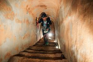 BIB: 
                            <button type="button" onclick="openModal(26262355)" class="btn btn-primary btn-sm float-right btn-popup" data-toggle="modal" data-target=".modal-high-quality">
                        <i class="fas fa-shopping-cart"></i> Add to Cart
                    </button>
                                            <button type="button" onclick="isThisMe(26262355, true)" class="btn btn-success btn-sm float-right btn-popup btn-isme hidden" data-toggle="tooltip" data-placement="bottom" title="นี่คือรูปของคุณใช่ไหม คลิกที่นี่เพื่อเอาเข้าอัลบั้ม">
                        <i class="fas fa-plus"></i> Add to album
                    </button>
                    <button type="button" onclick="isThisMe(26262355, false)" class="btn btn-warning btn-sm float-right btn-popup btn-isnotme hidden">
                        <i class="fas fa-ban"></i> Remove from album
                    </button>