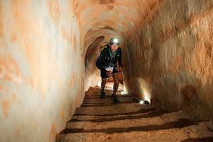 BIB: 
                            <button type="button" onclick="openModal(26259744)" class="btn btn-primary btn-sm float-right btn-popup" data-toggle="modal" data-target=".modal-high-quality">
                        <i class="fas fa-shopping-cart"></i> Add to Cart
                    </button>
                                            <button type="button" onclick="isThisMe(26259744, true)" class="btn btn-success btn-sm float-right btn-popup btn-isme hidden" data-toggle="tooltip" data-placement="bottom" title="นี่คือรูปของคุณใช่ไหม คลิกที่นี่เพื่อเอาเข้าอัลบั้ม">
                        <i class="fas fa-plus"></i> Add to album
                    </button>
                    <button type="button" onclick="isThisMe(26259744, false)" class="btn btn-warning btn-sm float-right btn-popup btn-isnotme hidden">
                        <i class="fas fa-ban"></i> Remove from album
                    </button>