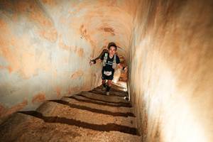 BIB: 
                            <button type="button" onclick="openModal(26259884)" class="btn btn-primary btn-sm float-right btn-popup" data-toggle="modal" data-target=".modal-high-quality">
                        <i class="fas fa-shopping-cart"></i> Add to Cart
                    </button>
                                            <button type="button" onclick="isThisMe(26259884, true)" class="btn btn-success btn-sm float-right btn-popup btn-isme hidden" data-toggle="tooltip" data-placement="bottom" title="นี่คือรูปของคุณใช่ไหม คลิกที่นี่เพื่อเอาเข้าอัลบั้ม">
                        <i class="fas fa-plus"></i> Add to album
                    </button>
                    <button type="button" onclick="isThisMe(26259884, false)" class="btn btn-warning btn-sm float-right btn-popup btn-isnotme hidden">
                        <i class="fas fa-ban"></i> Remove from album
                    </button>