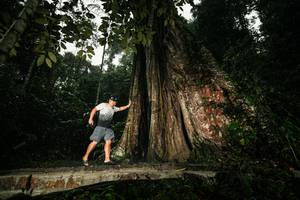 BIB: 
                            <button type="button" onclick="openModal(26261349)" class="btn btn-primary btn-sm float-right btn-popup" data-toggle="modal" data-target=".modal-high-quality">
                        <i class="fas fa-shopping-cart"></i> Add to Cart
                    </button>
                                            <button type="button" onclick="isThisMe(26261349, true)" class="btn btn-success btn-sm float-right btn-popup btn-isme hidden" data-toggle="tooltip" data-placement="bottom" title="นี่คือรูปของคุณใช่ไหม คลิกที่นี่เพื่อเอาเข้าอัลบั้ม">
                        <i class="fas fa-plus"></i> Add to album
                    </button>
                    <button type="button" onclick="isThisMe(26261349, false)" class="btn btn-warning btn-sm float-right btn-popup btn-isnotme hidden">
                        <i class="fas fa-ban"></i> Remove from album
                    </button>