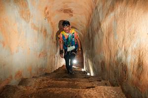 BIB: 
                            <button type="button" onclick="openModal(26261811)" class="btn btn-primary btn-sm float-right btn-popup" data-toggle="modal" data-target=".modal-high-quality">
                        <i class="fas fa-shopping-cart"></i> Add to Cart
                    </button>
                                            <button type="button" onclick="isThisMe(26261811, true)" class="btn btn-success btn-sm float-right btn-popup btn-isme hidden" data-toggle="tooltip" data-placement="bottom" title="นี่คือรูปของคุณใช่ไหม คลิกที่นี่เพื่อเอาเข้าอัลบั้ม">
                        <i class="fas fa-plus"></i> Add to album
                    </button>
                    <button type="button" onclick="isThisMe(26261811, false)" class="btn btn-warning btn-sm float-right btn-popup btn-isnotme hidden">
                        <i class="fas fa-ban"></i> Remove from album
                    </button>