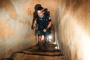 BIB: 
                            <button type="button" onclick="openModal(26262098)" class="btn btn-primary btn-sm float-right btn-popup" data-toggle="modal" data-target=".modal-high-quality">
                        <i class="fas fa-shopping-cart"></i> Add to Cart
                    </button>
                                            <button type="button" onclick="isThisMe(26262098, true)" class="btn btn-success btn-sm float-right btn-popup btn-isme hidden" data-toggle="tooltip" data-placement="bottom" title="นี่คือรูปของคุณใช่ไหม คลิกที่นี่เพื่อเอาเข้าอัลบั้ม">
                        <i class="fas fa-plus"></i> Add to album
                    </button>
                    <button type="button" onclick="isThisMe(26262098, false)" class="btn btn-warning btn-sm float-right btn-popup btn-isnotme hidden">
                        <i class="fas fa-ban"></i> Remove from album
                    </button>