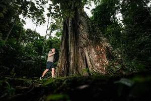 BIB: 
                            <button type="button" onclick="openModal(26261002)" class="btn btn-primary btn-sm float-right btn-popup" data-toggle="modal" data-target=".modal-high-quality">
                        <i class="fas fa-shopping-cart"></i> Add to Cart
                    </button>
                                            <button type="button" onclick="isThisMe(26261002, true)" class="btn btn-success btn-sm float-right btn-popup btn-isme hidden" data-toggle="tooltip" data-placement="bottom" title="นี่คือรูปของคุณใช่ไหม คลิกที่นี่เพื่อเอาเข้าอัลบั้ม">
                        <i class="fas fa-plus"></i> Add to album
                    </button>
                    <button type="button" onclick="isThisMe(26261002, false)" class="btn btn-warning btn-sm float-right btn-popup btn-isnotme hidden">
                        <i class="fas fa-ban"></i> Remove from album
                    </button>