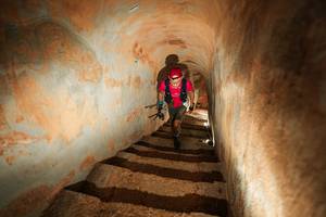 BIB: 
                            <button type="button" onclick="openModal(26259949)" class="btn btn-primary btn-sm float-right btn-popup" data-toggle="modal" data-target=".modal-high-quality">
                        <i class="fas fa-shopping-cart"></i> Add to Cart
                    </button>
                                            <button type="button" onclick="isThisMe(26259949, true)" class="btn btn-success btn-sm float-right btn-popup btn-isme hidden" data-toggle="tooltip" data-placement="bottom" title="นี่คือรูปของคุณใช่ไหม คลิกที่นี่เพื่อเอาเข้าอัลบั้ม">
                        <i class="fas fa-plus"></i> Add to album
                    </button>
                    <button type="button" onclick="isThisMe(26259949, false)" class="btn btn-warning btn-sm float-right btn-popup btn-isnotme hidden">
                        <i class="fas fa-ban"></i> Remove from album
                    </button>