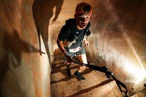 BIB: 
                            <button type="button" onclick="openModal(26259991)" class="btn btn-primary btn-sm float-right btn-popup" data-toggle="modal" data-target=".modal-high-quality">
                        <i class="fas fa-shopping-cart"></i> Add to Cart
                    </button>
                                            <button type="button" onclick="isThisMe(26259991, true)" class="btn btn-success btn-sm float-right btn-popup btn-isme hidden" data-toggle="tooltip" data-placement="bottom" title="นี่คือรูปของคุณใช่ไหม คลิกที่นี่เพื่อเอาเข้าอัลบั้ม">
                        <i class="fas fa-plus"></i> Add to album
                    </button>
                    <button type="button" onclick="isThisMe(26259991, false)" class="btn btn-warning btn-sm float-right btn-popup btn-isnotme hidden">
                        <i class="fas fa-ban"></i> Remove from album
                    </button>