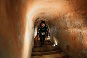 BIB: 
                            <button type="button" onclick="openModal(26259629)" class="btn btn-primary btn-sm float-right btn-popup" data-toggle="modal" data-target=".modal-high-quality">
                        <i class="fas fa-shopping-cart"></i> Add to Cart
                    </button>
                                            <button type="button" onclick="isThisMe(26259629, true)" class="btn btn-success btn-sm float-right btn-popup btn-isme hidden" data-toggle="tooltip" data-placement="bottom" title="นี่คือรูปของคุณใช่ไหม คลิกที่นี่เพื่อเอาเข้าอัลบั้ม">
                        <i class="fas fa-plus"></i> Add to album
                    </button>
                    <button type="button" onclick="isThisMe(26259629, false)" class="btn btn-warning btn-sm float-right btn-popup btn-isnotme hidden">
                        <i class="fas fa-ban"></i> Remove from album
                    </button>