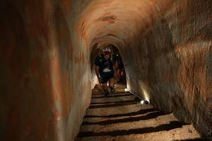 BIB: 
                            <button type="button" onclick="openModal(26259661)" class="btn btn-primary btn-sm float-right btn-popup" data-toggle="modal" data-target=".modal-high-quality">
                        <i class="fas fa-shopping-cart"></i> Add to Cart
                    </button>
                                            <button type="button" onclick="isThisMe(26259661, true)" class="btn btn-success btn-sm float-right btn-popup btn-isme hidden" data-toggle="tooltip" data-placement="bottom" title="นี่คือรูปของคุณใช่ไหม คลิกที่นี่เพื่อเอาเข้าอัลบั้ม">
                        <i class="fas fa-plus"></i> Add to album
                    </button>
                    <button type="button" onclick="isThisMe(26259661, false)" class="btn btn-warning btn-sm float-right btn-popup btn-isnotme hidden">
                        <i class="fas fa-ban"></i> Remove from album
                    </button>