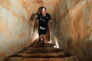 BIB: 
                            <button type="button" onclick="openModal(26262410)" class="btn btn-primary btn-sm float-right btn-popup" data-toggle="modal" data-target=".modal-high-quality">
                        <i class="fas fa-shopping-cart"></i> Add to Cart
                    </button>
                                            <button type="button" onclick="isThisMe(26262410, true)" class="btn btn-success btn-sm float-right btn-popup btn-isme hidden" data-toggle="tooltip" data-placement="bottom" title="นี่คือรูปของคุณใช่ไหม คลิกที่นี่เพื่อเอาเข้าอัลบั้ม">
                        <i class="fas fa-plus"></i> Add to album
                    </button>
                    <button type="button" onclick="isThisMe(26262410, false)" class="btn btn-warning btn-sm float-right btn-popup btn-isnotme hidden">
                        <i class="fas fa-ban"></i> Remove from album
                    </button>