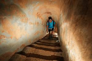 BIB: 
                            <button type="button" onclick="openModal(26259934)" class="btn btn-primary btn-sm float-right btn-popup" data-toggle="modal" data-target=".modal-high-quality">
                        <i class="fas fa-shopping-cart"></i> Add to Cart
                    </button>
                                            <button type="button" onclick="isThisMe(26259934, true)" class="btn btn-success btn-sm float-right btn-popup btn-isme hidden" data-toggle="tooltip" data-placement="bottom" title="นี่คือรูปของคุณใช่ไหม คลิกที่นี่เพื่อเอาเข้าอัลบั้ม">
                        <i class="fas fa-plus"></i> Add to album
                    </button>
                    <button type="button" onclick="isThisMe(26259934, false)" class="btn btn-warning btn-sm float-right btn-popup btn-isnotme hidden">
                        <i class="fas fa-ban"></i> Remove from album
                    </button>