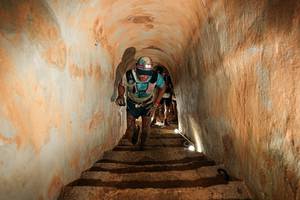 BIB: 
                            <button type="button" onclick="openModal(26262332)" class="btn btn-primary btn-sm float-right btn-popup" data-toggle="modal" data-target=".modal-high-quality">
                        <i class="fas fa-shopping-cart"></i> Add to Cart
                    </button>
                                            <button type="button" onclick="isThisMe(26262332, true)" class="btn btn-success btn-sm float-right btn-popup btn-isme hidden" data-toggle="tooltip" data-placement="bottom" title="นี่คือรูปของคุณใช่ไหม คลิกที่นี่เพื่อเอาเข้าอัลบั้ม">
                        <i class="fas fa-plus"></i> Add to album
                    </button>
                    <button type="button" onclick="isThisMe(26262332, false)" class="btn btn-warning btn-sm float-right btn-popup btn-isnotme hidden">
                        <i class="fas fa-ban"></i> Remove from album
                    </button>