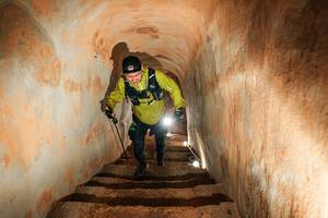 BIB: 
                            <button type="button" onclick="openModal(26261849)" class="btn btn-primary btn-sm float-right btn-popup" data-toggle="modal" data-target=".modal-high-quality">
                        <i class="fas fa-shopping-cart"></i> Add to Cart
                    </button>
                                            <button type="button" onclick="isThisMe(26261849, true)" class="btn btn-success btn-sm float-right btn-popup btn-isme hidden" data-toggle="tooltip" data-placement="bottom" title="นี่คือรูปของคุณใช่ไหม คลิกที่นี่เพื่อเอาเข้าอัลบั้ม">
                        <i class="fas fa-plus"></i> Add to album
                    </button>
                    <button type="button" onclick="isThisMe(26261849, false)" class="btn btn-warning btn-sm float-right btn-popup btn-isnotme hidden">
                        <i class="fas fa-ban"></i> Remove from album
                    </button>