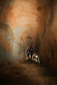 BIB: 
                            <button type="button" onclick="openModal(26260307)" class="btn btn-primary btn-sm float-right btn-popup" data-toggle="modal" data-target=".modal-high-quality">
                        <i class="fas fa-shopping-cart"></i> Add to Cart
                    </button>
                                            <button type="button" onclick="isThisMe(26260307, true)" class="btn btn-success btn-sm float-right btn-popup btn-isme hidden" data-toggle="tooltip" data-placement="bottom" title="นี่คือรูปของคุณใช่ไหม คลิกที่นี่เพื่อเอาเข้าอัลบั้ม">
                        <i class="fas fa-plus"></i> Add to album
                    </button>
                    <button type="button" onclick="isThisMe(26260307, false)" class="btn btn-warning btn-sm float-right btn-popup btn-isnotme hidden">
                        <i class="fas fa-ban"></i> Remove from album
                    </button>