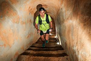 BIB: 
                            <button type="button" onclick="openModal(26262265)" class="btn btn-primary btn-sm float-right btn-popup" data-toggle="modal" data-target=".modal-high-quality">
                        <i class="fas fa-shopping-cart"></i> Add to Cart
                    </button>
                                            <button type="button" onclick="isThisMe(26262265, true)" class="btn btn-success btn-sm float-right btn-popup btn-isme hidden" data-toggle="tooltip" data-placement="bottom" title="นี่คือรูปของคุณใช่ไหม คลิกที่นี่เพื่อเอาเข้าอัลบั้ม">
                        <i class="fas fa-plus"></i> Add to album
                    </button>
                    <button type="button" onclick="isThisMe(26262265, false)" class="btn btn-warning btn-sm float-right btn-popup btn-isnotme hidden">
                        <i class="fas fa-ban"></i> Remove from album
                    </button>