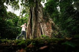 BIB: 
                            <button type="button" onclick="openModal(26261168)" class="btn btn-primary btn-sm float-right btn-popup" data-toggle="modal" data-target=".modal-high-quality">
                        <i class="fas fa-shopping-cart"></i> Add to Cart
                    </button>
                                            <button type="button" onclick="isThisMe(26261168, true)" class="btn btn-success btn-sm float-right btn-popup btn-isme hidden" data-toggle="tooltip" data-placement="bottom" title="นี่คือรูปของคุณใช่ไหม คลิกที่นี่เพื่อเอาเข้าอัลบั้ม">
                        <i class="fas fa-plus"></i> Add to album
                    </button>
                    <button type="button" onclick="isThisMe(26261168, false)" class="btn btn-warning btn-sm float-right btn-popup btn-isnotme hidden">
                        <i class="fas fa-ban"></i> Remove from album
                    </button>