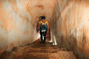 BIB: 
                            <button type="button" onclick="openModal(26261800)" class="btn btn-primary btn-sm float-right btn-popup" data-toggle="modal" data-target=".modal-high-quality">
                        <i class="fas fa-shopping-cart"></i> Add to Cart
                    </button>
                                            <button type="button" onclick="isThisMe(26261800, true)" class="btn btn-success btn-sm float-right btn-popup btn-isme hidden" data-toggle="tooltip" data-placement="bottom" title="นี่คือรูปของคุณใช่ไหม คลิกที่นี่เพื่อเอาเข้าอัลบั้ม">
                        <i class="fas fa-plus"></i> Add to album
                    </button>
                    <button type="button" onclick="isThisMe(26261800, false)" class="btn btn-warning btn-sm float-right btn-popup btn-isnotme hidden">
                        <i class="fas fa-ban"></i> Remove from album
                    </button>