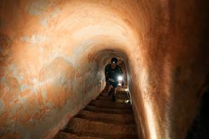 BIB: 
                            <button type="button" onclick="openModal(26259611)" class="btn btn-primary btn-sm float-right btn-popup" data-toggle="modal" data-target=".modal-high-quality">
                        <i class="fas fa-shopping-cart"></i> Add to Cart
                    </button>
                                            <button type="button" onclick="isThisMe(26259611, true)" class="btn btn-success btn-sm float-right btn-popup btn-isme hidden" data-toggle="tooltip" data-placement="bottom" title="นี่คือรูปของคุณใช่ไหม คลิกที่นี่เพื่อเอาเข้าอัลบั้ม">
                        <i class="fas fa-plus"></i> Add to album
                    </button>
                    <button type="button" onclick="isThisMe(26259611, false)" class="btn btn-warning btn-sm float-right btn-popup btn-isnotme hidden">
                        <i class="fas fa-ban"></i> Remove from album
                    </button>