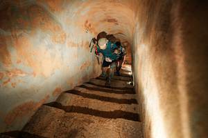 BIB: 
                            <button type="button" onclick="openModal(26260048)" class="btn btn-primary btn-sm float-right btn-popup" data-toggle="modal" data-target=".modal-high-quality">
                        <i class="fas fa-shopping-cart"></i> Add to Cart
                    </button>
                                            <button type="button" onclick="isThisMe(26260048, true)" class="btn btn-success btn-sm float-right btn-popup btn-isme hidden" data-toggle="tooltip" data-placement="bottom" title="นี่คือรูปของคุณใช่ไหม คลิกที่นี่เพื่อเอาเข้าอัลบั้ม">
                        <i class="fas fa-plus"></i> Add to album
                    </button>
                    <button type="button" onclick="isThisMe(26260048, false)" class="btn btn-warning btn-sm float-right btn-popup btn-isnotme hidden">
                        <i class="fas fa-ban"></i> Remove from album
                    </button>