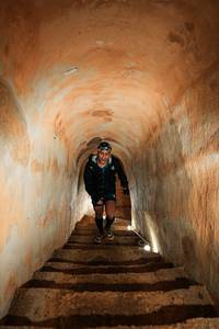 BIB: 
                            <button type="button" onclick="openModal(26261666)" class="btn btn-primary btn-sm float-right btn-popup" data-toggle="modal" data-target=".modal-high-quality">
                        <i class="fas fa-shopping-cart"></i> Add to Cart
                    </button>
                                            <button type="button" onclick="isThisMe(26261666, true)" class="btn btn-success btn-sm float-right btn-popup btn-isme hidden" data-toggle="tooltip" data-placement="bottom" title="นี่คือรูปของคุณใช่ไหม คลิกที่นี่เพื่อเอาเข้าอัลบั้ม">
                        <i class="fas fa-plus"></i> Add to album
                    </button>
                    <button type="button" onclick="isThisMe(26261666, false)" class="btn btn-warning btn-sm float-right btn-popup btn-isnotme hidden">
                        <i class="fas fa-ban"></i> Remove from album
                    </button>