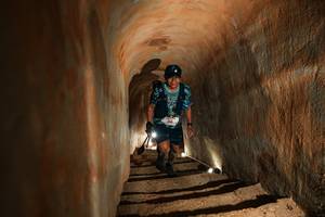 BIB: 
                            <button type="button" onclick="openModal(26259655)" class="btn btn-primary btn-sm float-right btn-popup" data-toggle="modal" data-target=".modal-high-quality">
                        <i class="fas fa-shopping-cart"></i> Add to Cart
                    </button>
                                            <button type="button" onclick="isThisMe(26259655, true)" class="btn btn-success btn-sm float-right btn-popup btn-isme hidden" data-toggle="tooltip" data-placement="bottom" title="นี่คือรูปของคุณใช่ไหม คลิกที่นี่เพื่อเอาเข้าอัลบั้ม">
                        <i class="fas fa-plus"></i> Add to album
                    </button>
                    <button type="button" onclick="isThisMe(26259655, false)" class="btn btn-warning btn-sm float-right btn-popup btn-isnotme hidden">
                        <i class="fas fa-ban"></i> Remove from album
                    </button>