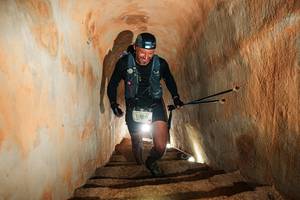 BIB: 
                            <button type="button" onclick="openModal(26262278)" class="btn btn-primary btn-sm float-right btn-popup" data-toggle="modal" data-target=".modal-high-quality">
                        <i class="fas fa-shopping-cart"></i> Add to Cart
                    </button>
                                            <button type="button" onclick="isThisMe(26262278, true)" class="btn btn-success btn-sm float-right btn-popup btn-isme hidden" data-toggle="tooltip" data-placement="bottom" title="นี่คือรูปของคุณใช่ไหม คลิกที่นี่เพื่อเอาเข้าอัลบั้ม">
                        <i class="fas fa-plus"></i> Add to album
                    </button>
                    <button type="button" onclick="isThisMe(26262278, false)" class="btn btn-warning btn-sm float-right btn-popup btn-isnotme hidden">
                        <i class="fas fa-ban"></i> Remove from album
                    </button>