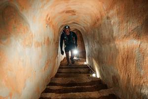 BIB: 
                            <button type="button" onclick="openModal(26262272)" class="btn btn-primary btn-sm float-right btn-popup" data-toggle="modal" data-target=".modal-high-quality">
                        <i class="fas fa-shopping-cart"></i> Add to Cart
                    </button>
                                            <button type="button" onclick="isThisMe(26262272, true)" class="btn btn-success btn-sm float-right btn-popup btn-isme hidden" data-toggle="tooltip" data-placement="bottom" title="นี่คือรูปของคุณใช่ไหม คลิกที่นี่เพื่อเอาเข้าอัลบั้ม">
                        <i class="fas fa-plus"></i> Add to album
                    </button>
                    <button type="button" onclick="isThisMe(26262272, false)" class="btn btn-warning btn-sm float-right btn-popup btn-isnotme hidden">
                        <i class="fas fa-ban"></i> Remove from album
                    </button>