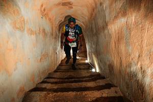 BIB: 
                            <button type="button" onclick="openModal(26261791)" class="btn btn-primary btn-sm float-right btn-popup" data-toggle="modal" data-target=".modal-high-quality">
                        <i class="fas fa-shopping-cart"></i> Add to Cart
                    </button>
                                            <button type="button" onclick="isThisMe(26261791, true)" class="btn btn-success btn-sm float-right btn-popup btn-isme hidden" data-toggle="tooltip" data-placement="bottom" title="นี่คือรูปของคุณใช่ไหม คลิกที่นี่เพื่อเอาเข้าอัลบั้ม">
                        <i class="fas fa-plus"></i> Add to album
                    </button>
                    <button type="button" onclick="isThisMe(26261791, false)" class="btn btn-warning btn-sm float-right btn-popup btn-isnotme hidden">
                        <i class="fas fa-ban"></i> Remove from album
                    </button>