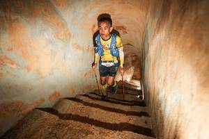 BIB: 
                            <button type="button" onclick="openModal(26260090)" class="btn btn-primary btn-sm float-right btn-popup" data-toggle="modal" data-target=".modal-high-quality">
                        <i class="fas fa-shopping-cart"></i> Add to Cart
                    </button>
                                            <button type="button" onclick="isThisMe(26260090, true)" class="btn btn-success btn-sm float-right btn-popup btn-isme hidden" data-toggle="tooltip" data-placement="bottom" title="นี่คือรูปของคุณใช่ไหม คลิกที่นี่เพื่อเอาเข้าอัลบั้ม">
                        <i class="fas fa-plus"></i> Add to album
                    </button>
                    <button type="button" onclick="isThisMe(26260090, false)" class="btn btn-warning btn-sm float-right btn-popup btn-isnotme hidden">
                        <i class="fas fa-ban"></i> Remove from album
                    </button>