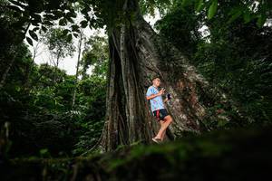 BIB: 
                            <button type="button" onclick="openModal(26260487)" class="btn btn-primary btn-sm float-right btn-popup" data-toggle="modal" data-target=".modal-high-quality">
                        <i class="fas fa-shopping-cart"></i> Add to Cart
                    </button>
                                            <button type="button" onclick="isThisMe(26260487, true)" class="btn btn-success btn-sm float-right btn-popup btn-isme hidden" data-toggle="tooltip" data-placement="bottom" title="นี่คือรูปของคุณใช่ไหม คลิกที่นี่เพื่อเอาเข้าอัลบั้ม">
                        <i class="fas fa-plus"></i> Add to album
                    </button>
                    <button type="button" onclick="isThisMe(26260487, false)" class="btn btn-warning btn-sm float-right btn-popup btn-isnotme hidden">
                        <i class="fas fa-ban"></i> Remove from album
                    </button>