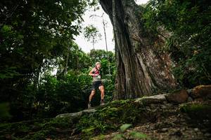 BIB: 
                            <button type="button" onclick="openModal(26260450)" class="btn btn-primary btn-sm float-right btn-popup" data-toggle="modal" data-target=".modal-high-quality">
                        <i class="fas fa-shopping-cart"></i> Add to Cart
                    </button>
                                            <button type="button" onclick="isThisMe(26260450, true)" class="btn btn-success btn-sm float-right btn-popup btn-isme hidden" data-toggle="tooltip" data-placement="bottom" title="นี่คือรูปของคุณใช่ไหม คลิกที่นี่เพื่อเอาเข้าอัลบั้ม">
                        <i class="fas fa-plus"></i> Add to album
                    </button>
                    <button type="button" onclick="isThisMe(26260450, false)" class="btn btn-warning btn-sm float-right btn-popup btn-isnotme hidden">
                        <i class="fas fa-ban"></i> Remove from album
                    </button>