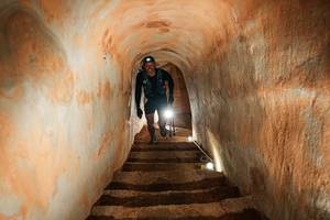 BIB: 
                            <button type="button" onclick="openModal(26262271)" class="btn btn-primary btn-sm float-right btn-popup" data-toggle="modal" data-target=".modal-high-quality">
                        <i class="fas fa-shopping-cart"></i> Add to Cart
                    </button>
                                            <button type="button" onclick="isThisMe(26262271, true)" class="btn btn-success btn-sm float-right btn-popup btn-isme hidden" data-toggle="tooltip" data-placement="bottom" title="นี่คือรูปของคุณใช่ไหม คลิกที่นี่เพื่อเอาเข้าอัลบั้ม">
                        <i class="fas fa-plus"></i> Add to album
                    </button>
                    <button type="button" onclick="isThisMe(26262271, false)" class="btn btn-warning btn-sm float-right btn-popup btn-isnotme hidden">
                        <i class="fas fa-ban"></i> Remove from album
                    </button>