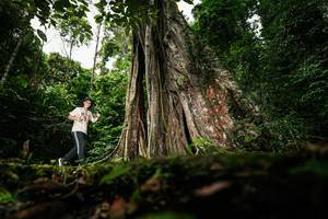 BIB: 
                            <button type="button" onclick="openModal(26261157)" class="btn btn-primary btn-sm float-right btn-popup" data-toggle="modal" data-target=".modal-high-quality">
                        <i class="fas fa-shopping-cart"></i> Add to Cart
                    </button>
                                            <button type="button" onclick="isThisMe(26261157, true)" class="btn btn-success btn-sm float-right btn-popup btn-isme hidden" data-toggle="tooltip" data-placement="bottom" title="นี่คือรูปของคุณใช่ไหม คลิกที่นี่เพื่อเอาเข้าอัลบั้ม">
                        <i class="fas fa-plus"></i> Add to album
                    </button>
                    <button type="button" onclick="isThisMe(26261157, false)" class="btn btn-warning btn-sm float-right btn-popup btn-isnotme hidden">
                        <i class="fas fa-ban"></i> Remove from album
                    </button>