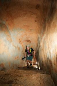 BIB: 
                            <button type="button" onclick="openModal(26260136)" class="btn btn-primary btn-sm float-right btn-popup" data-toggle="modal" data-target=".modal-high-quality">
                        <i class="fas fa-shopping-cart"></i> Add to Cart
                    </button>
                                            <button type="button" onclick="isThisMe(26260136, true)" class="btn btn-success btn-sm float-right btn-popup btn-isme hidden" data-toggle="tooltip" data-placement="bottom" title="นี่คือรูปของคุณใช่ไหม คลิกที่นี่เพื่อเอาเข้าอัลบั้ม">
                        <i class="fas fa-plus"></i> Add to album
                    </button>
                    <button type="button" onclick="isThisMe(26260136, false)" class="btn btn-warning btn-sm float-right btn-popup btn-isnotme hidden">
                        <i class="fas fa-ban"></i> Remove from album
                    </button>