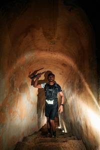 BIB: 
                            <button type="button" onclick="openModal(26261646)" class="btn btn-primary btn-sm float-right btn-popup" data-toggle="modal" data-target=".modal-high-quality">
                        <i class="fas fa-shopping-cart"></i> Add to Cart
                    </button>
                                            <button type="button" onclick="isThisMe(26261646, true)" class="btn btn-success btn-sm float-right btn-popup btn-isme hidden" data-toggle="tooltip" data-placement="bottom" title="นี่คือรูปของคุณใช่ไหม คลิกที่นี่เพื่อเอาเข้าอัลบั้ม">
                        <i class="fas fa-plus"></i> Add to album
                    </button>
                    <button type="button" onclick="isThisMe(26261646, false)" class="btn btn-warning btn-sm float-right btn-popup btn-isnotme hidden">
                        <i class="fas fa-ban"></i> Remove from album
                    </button>