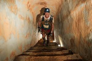 BIB: 
                            <button type="button" onclick="openModal(26262386)" class="btn btn-primary btn-sm float-right btn-popup" data-toggle="modal" data-target=".modal-high-quality">
                        <i class="fas fa-shopping-cart"></i> Add to Cart
                    </button>
                                            <button type="button" onclick="isThisMe(26262386, true)" class="btn btn-success btn-sm float-right btn-popup btn-isme hidden" data-toggle="tooltip" data-placement="bottom" title="นี่คือรูปของคุณใช่ไหม คลิกที่นี่เพื่อเอาเข้าอัลบั้ม">
                        <i class="fas fa-plus"></i> Add to album
                    </button>
                    <button type="button" onclick="isThisMe(26262386, false)" class="btn btn-warning btn-sm float-right btn-popup btn-isnotme hidden">
                        <i class="fas fa-ban"></i> Remove from album
                    </button>