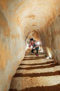 BIB: 
                            <button type="button" onclick="openModal(26259701)" class="btn btn-primary btn-sm float-right btn-popup" data-toggle="modal" data-target=".modal-high-quality">
                        <i class="fas fa-shopping-cart"></i> Add to Cart
                    </button>
                                            <button type="button" onclick="isThisMe(26259701, true)" class="btn btn-success btn-sm float-right btn-popup btn-isme hidden" data-toggle="tooltip" data-placement="bottom" title="นี่คือรูปของคุณใช่ไหม คลิกที่นี่เพื่อเอาเข้าอัลบั้ม">
                        <i class="fas fa-plus"></i> Add to album
                    </button>
                    <button type="button" onclick="isThisMe(26259701, false)" class="btn btn-warning btn-sm float-right btn-popup btn-isnotme hidden">
                        <i class="fas fa-ban"></i> Remove from album
                    </button>