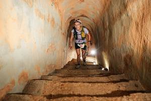 BIB: 
                            <button type="button" onclick="openModal(26259812)" class="btn btn-primary btn-sm float-right btn-popup" data-toggle="modal" data-target=".modal-high-quality">
                        <i class="fas fa-shopping-cart"></i> Add to Cart
                    </button>
                                            <button type="button" onclick="isThisMe(26259812, true)" class="btn btn-success btn-sm float-right btn-popup btn-isme hidden" data-toggle="tooltip" data-placement="bottom" title="นี่คือรูปของคุณใช่ไหม คลิกที่นี่เพื่อเอาเข้าอัลบั้ม">
                        <i class="fas fa-plus"></i> Add to album
                    </button>
                    <button type="button" onclick="isThisMe(26259812, false)" class="btn btn-warning btn-sm float-right btn-popup btn-isnotme hidden">
                        <i class="fas fa-ban"></i> Remove from album
                    </button>