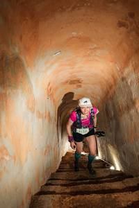 BIB: 
                            <button type="button" onclick="openModal(26261592)" class="btn btn-primary btn-sm float-right btn-popup" data-toggle="modal" data-target=".modal-high-quality">
                        <i class="fas fa-shopping-cart"></i> Add to Cart
                    </button>
                                            <button type="button" onclick="isThisMe(26261592, true)" class="btn btn-success btn-sm float-right btn-popup btn-isme hidden" data-toggle="tooltip" data-placement="bottom" title="นี่คือรูปของคุณใช่ไหม คลิกที่นี่เพื่อเอาเข้าอัลบั้ม">
                        <i class="fas fa-plus"></i> Add to album
                    </button>
                    <button type="button" onclick="isThisMe(26261592, false)" class="btn btn-warning btn-sm float-right btn-popup btn-isnotme hidden">
                        <i class="fas fa-ban"></i> Remove from album
                    </button>