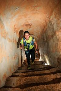 BIB: 
                            <button type="button" onclick="openModal(26261762)" class="btn btn-primary btn-sm float-right btn-popup" data-toggle="modal" data-target=".modal-high-quality">
                        <i class="fas fa-shopping-cart"></i> Add to Cart
                    </button>
                                            <button type="button" onclick="isThisMe(26261762, true)" class="btn btn-success btn-sm float-right btn-popup btn-isme hidden" data-toggle="tooltip" data-placement="bottom" title="นี่คือรูปของคุณใช่ไหม คลิกที่นี่เพื่อเอาเข้าอัลบั้ม">
                        <i class="fas fa-plus"></i> Add to album
                    </button>
                    <button type="button" onclick="isThisMe(26261762, false)" class="btn btn-warning btn-sm float-right btn-popup btn-isnotme hidden">
                        <i class="fas fa-ban"></i> Remove from album
                    </button>