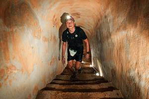 BIB: 
                            <button type="button" onclick="openModal(26262005)" class="btn btn-primary btn-sm float-right btn-popup" data-toggle="modal" data-target=".modal-high-quality">
                        <i class="fas fa-shopping-cart"></i> Add to Cart
                    </button>
                                            <button type="button" onclick="isThisMe(26262005, true)" class="btn btn-success btn-sm float-right btn-popup btn-isme hidden" data-toggle="tooltip" data-placement="bottom" title="นี่คือรูปของคุณใช่ไหม คลิกที่นี่เพื่อเอาเข้าอัลบั้ม">
                        <i class="fas fa-plus"></i> Add to album
                    </button>
                    <button type="button" onclick="isThisMe(26262005, false)" class="btn btn-warning btn-sm float-right btn-popup btn-isnotme hidden">
                        <i class="fas fa-ban"></i> Remove from album
                    </button>