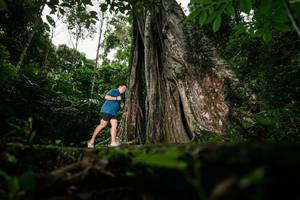 BIB: 
                            <button type="button" onclick="openModal(26260559)" class="btn btn-primary btn-sm float-right btn-popup" data-toggle="modal" data-target=".modal-high-quality">
                        <i class="fas fa-shopping-cart"></i> Add to Cart
                    </button>
                                            <button type="button" onclick="isThisMe(26260559, true)" class="btn btn-success btn-sm float-right btn-popup btn-isme hidden" data-toggle="tooltip" data-placement="bottom" title="นี่คือรูปของคุณใช่ไหม คลิกที่นี่เพื่อเอาเข้าอัลบั้ม">
                        <i class="fas fa-plus"></i> Add to album
                    </button>
                    <button type="button" onclick="isThisMe(26260559, false)" class="btn btn-warning btn-sm float-right btn-popup btn-isnotme hidden">
                        <i class="fas fa-ban"></i> Remove from album
                    </button>