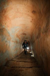 BIB: 
                            <button type="button" onclick="openModal(26260341)" class="btn btn-primary btn-sm float-right btn-popup" data-toggle="modal" data-target=".modal-high-quality">
                        <i class="fas fa-shopping-cart"></i> Add to Cart
                    </button>
                                            <button type="button" onclick="isThisMe(26260341, true)" class="btn btn-success btn-sm float-right btn-popup btn-isme hidden" data-toggle="tooltip" data-placement="bottom" title="นี่คือรูปของคุณใช่ไหม คลิกที่นี่เพื่อเอาเข้าอัลบั้ม">
                        <i class="fas fa-plus"></i> Add to album
                    </button>
                    <button type="button" onclick="isThisMe(26260341, false)" class="btn btn-warning btn-sm float-right btn-popup btn-isnotme hidden">
                        <i class="fas fa-ban"></i> Remove from album
                    </button>