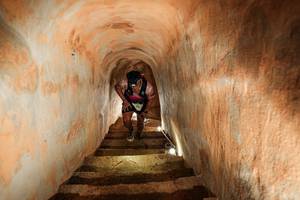 BIB: 
                            <button type="button" onclick="openModal(26262043)" class="btn btn-primary btn-sm float-right btn-popup" data-toggle="modal" data-target=".modal-high-quality">
                        <i class="fas fa-shopping-cart"></i> Add to Cart
                    </button>
                                            <button type="button" onclick="isThisMe(26262043, true)" class="btn btn-success btn-sm float-right btn-popup btn-isme hidden" data-toggle="tooltip" data-placement="bottom" title="นี่คือรูปของคุณใช่ไหม คลิกที่นี่เพื่อเอาเข้าอัลบั้ม">
                        <i class="fas fa-plus"></i> Add to album
                    </button>
                    <button type="button" onclick="isThisMe(26262043, false)" class="btn btn-warning btn-sm float-right btn-popup btn-isnotme hidden">
                        <i class="fas fa-ban"></i> Remove from album
                    </button>