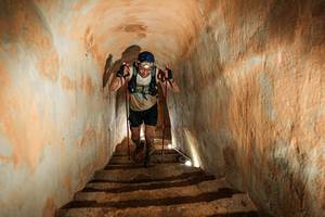 BIB: 
                            <button type="button" onclick="openModal(26261884)" class="btn btn-primary btn-sm float-right btn-popup" data-toggle="modal" data-target=".modal-high-quality">
                        <i class="fas fa-shopping-cart"></i> Add to Cart
                    </button>
                                            <button type="button" onclick="isThisMe(26261884, true)" class="btn btn-success btn-sm float-right btn-popup btn-isme hidden" data-toggle="tooltip" data-placement="bottom" title="นี่คือรูปของคุณใช่ไหม คลิกที่นี่เพื่อเอาเข้าอัลบั้ม">
                        <i class="fas fa-plus"></i> Add to album
                    </button>
                    <button type="button" onclick="isThisMe(26261884, false)" class="btn btn-warning btn-sm float-right btn-popup btn-isnotme hidden">
                        <i class="fas fa-ban"></i> Remove from album
                    </button>