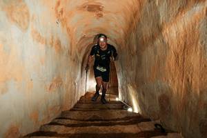 BIB: 
                            <button type="button" onclick="openModal(26262396)" class="btn btn-primary btn-sm float-right btn-popup" data-toggle="modal" data-target=".modal-high-quality">
                        <i class="fas fa-shopping-cart"></i> Add to Cart
                    </button>
                                            <button type="button" onclick="isThisMe(26262396, true)" class="btn btn-success btn-sm float-right btn-popup btn-isme hidden" data-toggle="tooltip" data-placement="bottom" title="นี่คือรูปของคุณใช่ไหม คลิกที่นี่เพื่อเอาเข้าอัลบั้ม">
                        <i class="fas fa-plus"></i> Add to album
                    </button>
                    <button type="button" onclick="isThisMe(26262396, false)" class="btn btn-warning btn-sm float-right btn-popup btn-isnotme hidden">
                        <i class="fas fa-ban"></i> Remove from album
                    </button>